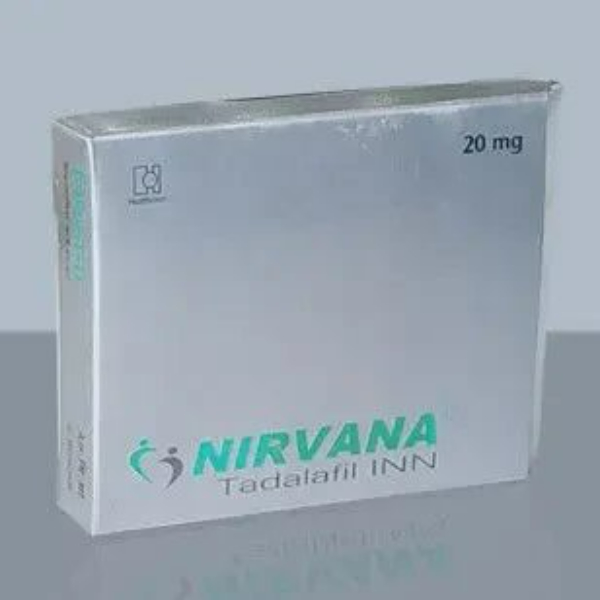 nirvana-20-mg